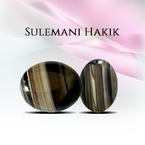 Category Sulemani Hakik