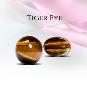 Category Tiger Eye