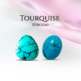 Category Turquoise