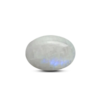 Category Moonstone