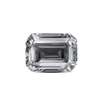 Category White Topaz