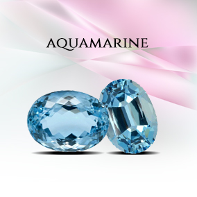 Category Aquamarine