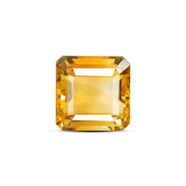 Category Citrine