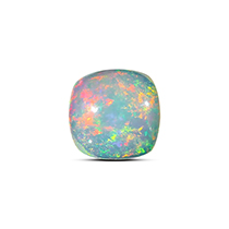 Category Opal (ओपल)