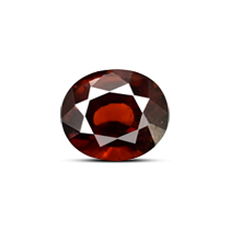 Category Srilankan Gomed