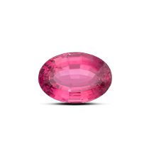 Category Tourmaline
