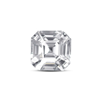 Category White Zircon