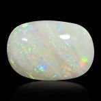 Australian Opal 7.79 Carat 