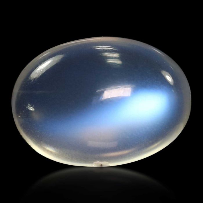 Srilankan Blue Moonstone 5 Carat 