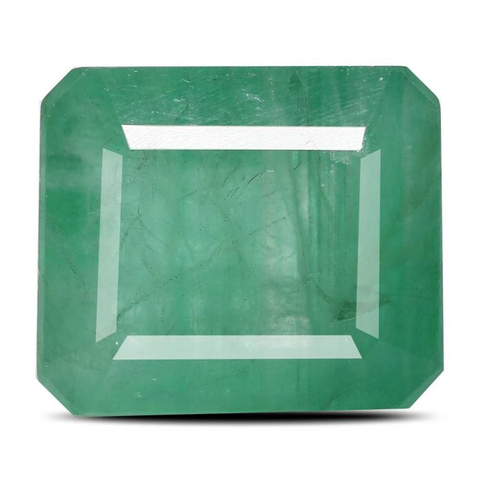 Brazil Emerald (Panna) - 10.43 Carat