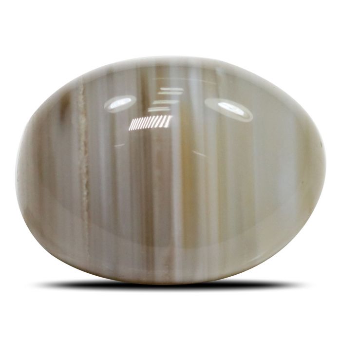 Agate (Hakik) 13.08 Carat 