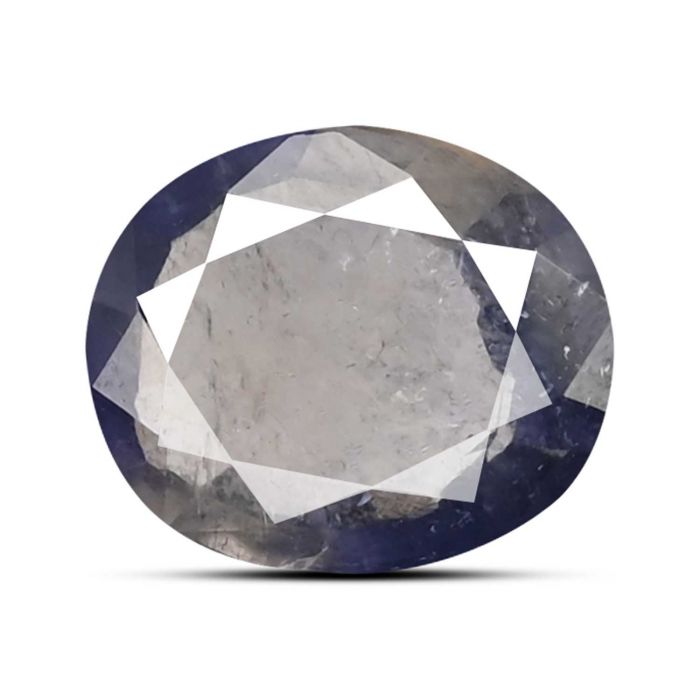 Iolite (Neeli) 8.25 Carat 