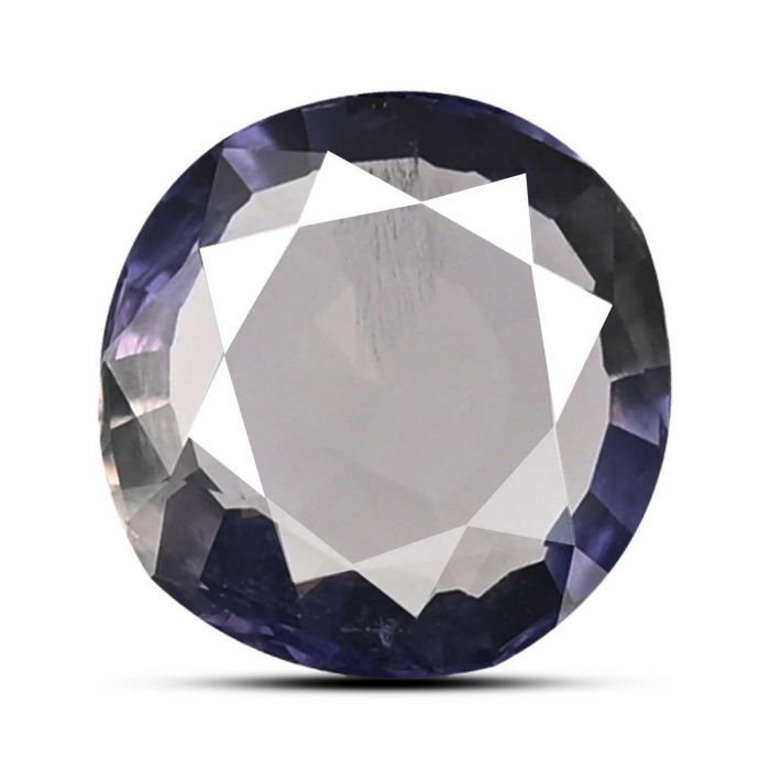 Iolite (Neeli) 8.12 Carat 