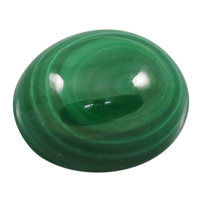 Malachite (Kidney Stone) 10.34 Carat 