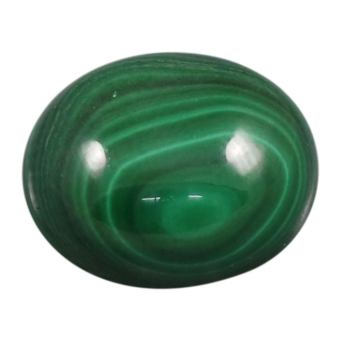 Malachite (Kidney Stone) 10.52 Carat 