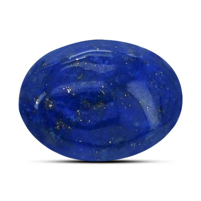 Lapis Lazuli 13.41 Carat 