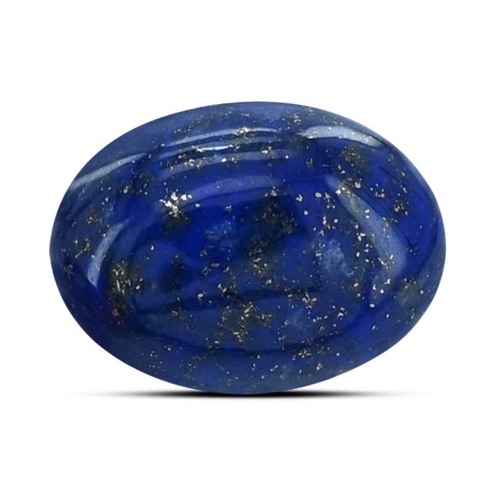 Lapis Lazuli 12.06 Carat 