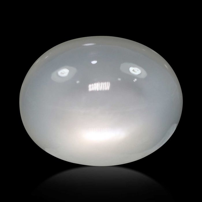 Moonstone 8.05 Carat 