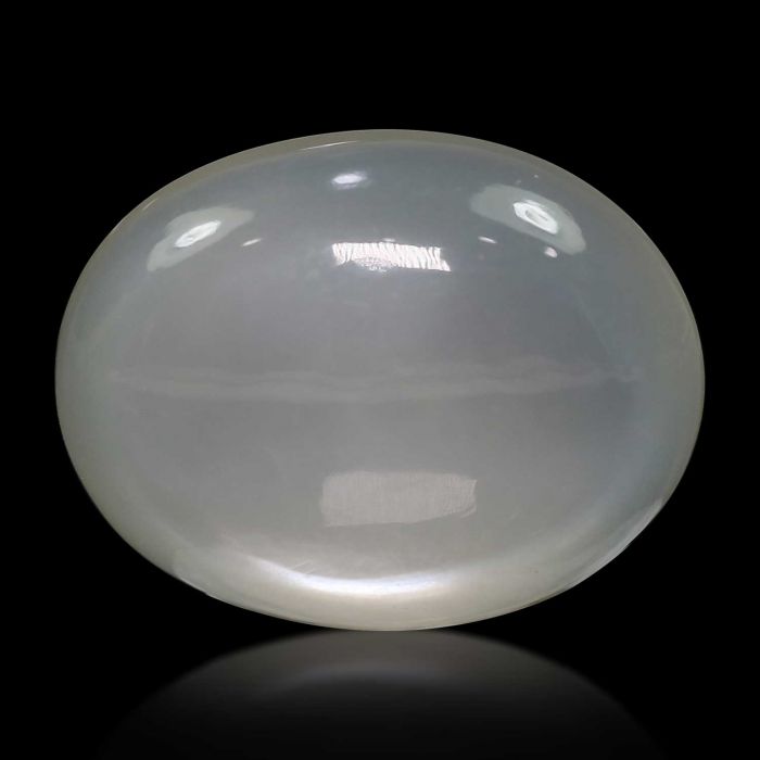 Moonstone 8.32 Carat 