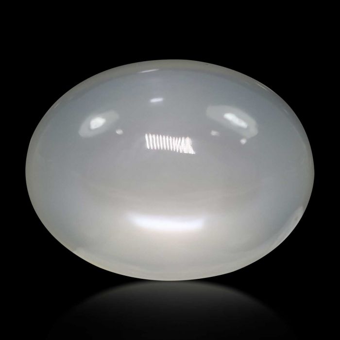 Moonstone 7.83 Carat 