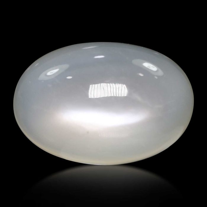 Moonstone 8.38 Carat 