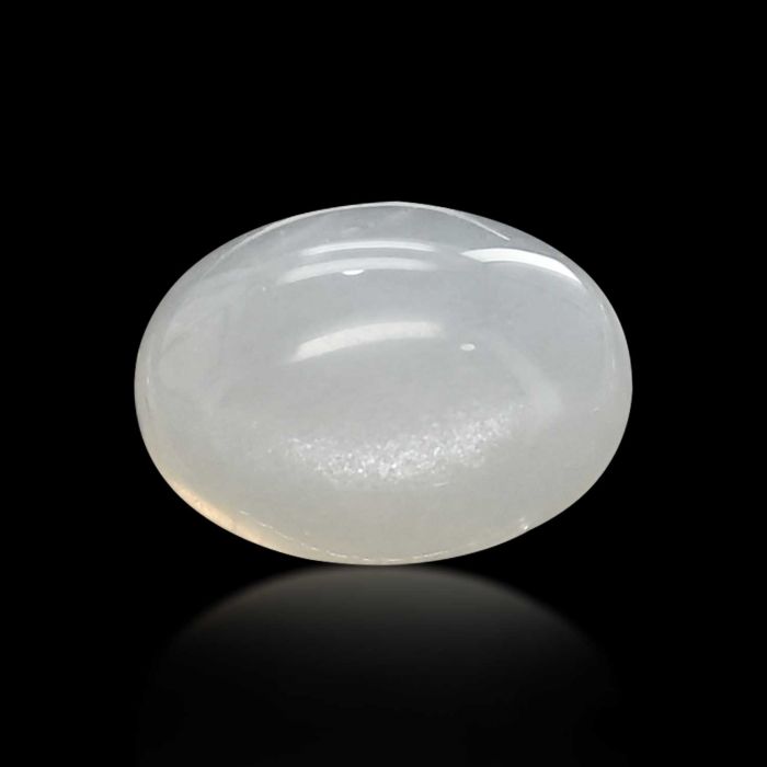 Moonstone 4.68 Carat 