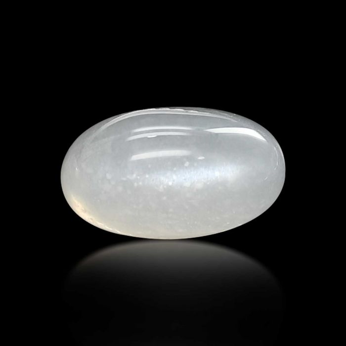 Moonstone 4.95 Carat 