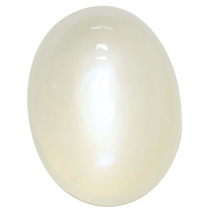 Moonstone 9.62 Carat 