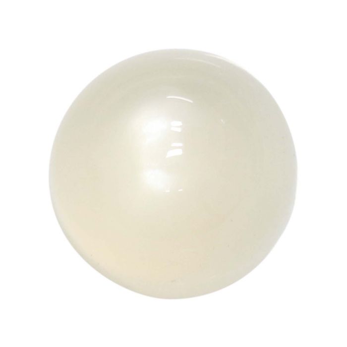 Moonstone 6.54 Carat 