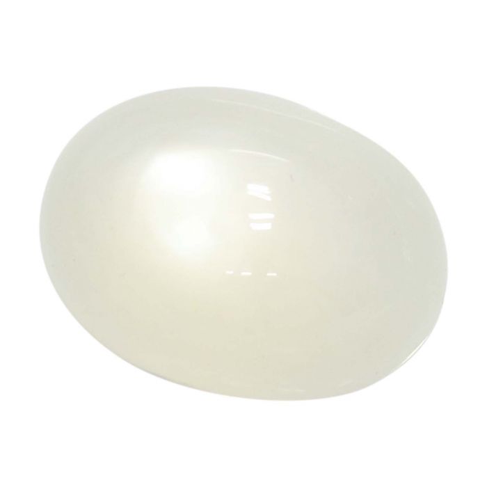 Moonstone 7.22 Carat 