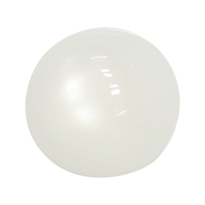 Natural Moonstone (Chandrakant Mani) Cts 5.23 Ratti 5.75