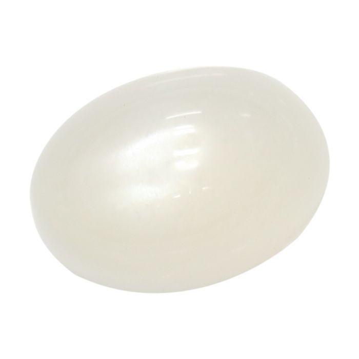 Moonstone 11.31 Carat 