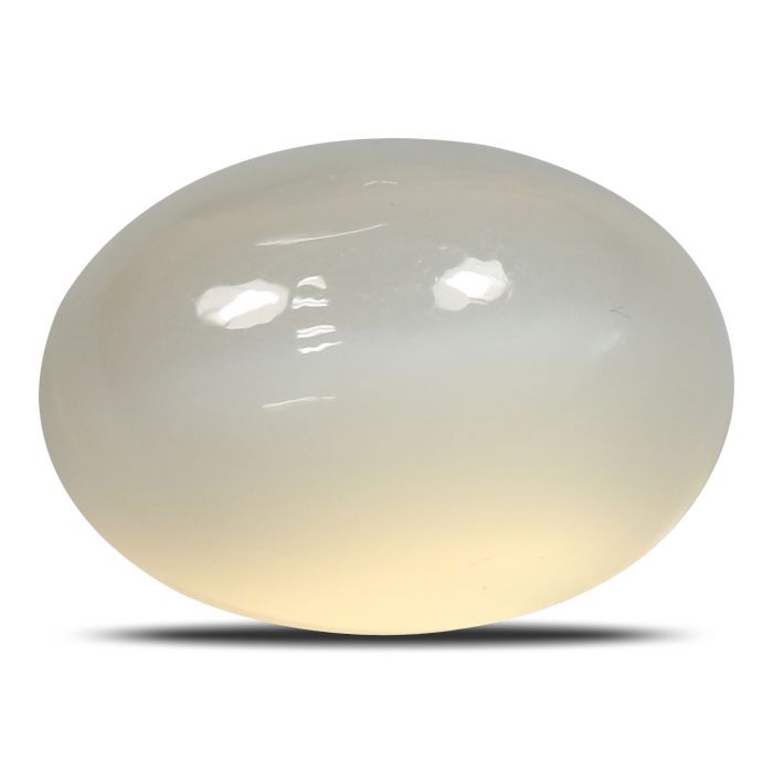 Moonstone 8.62 Carat 