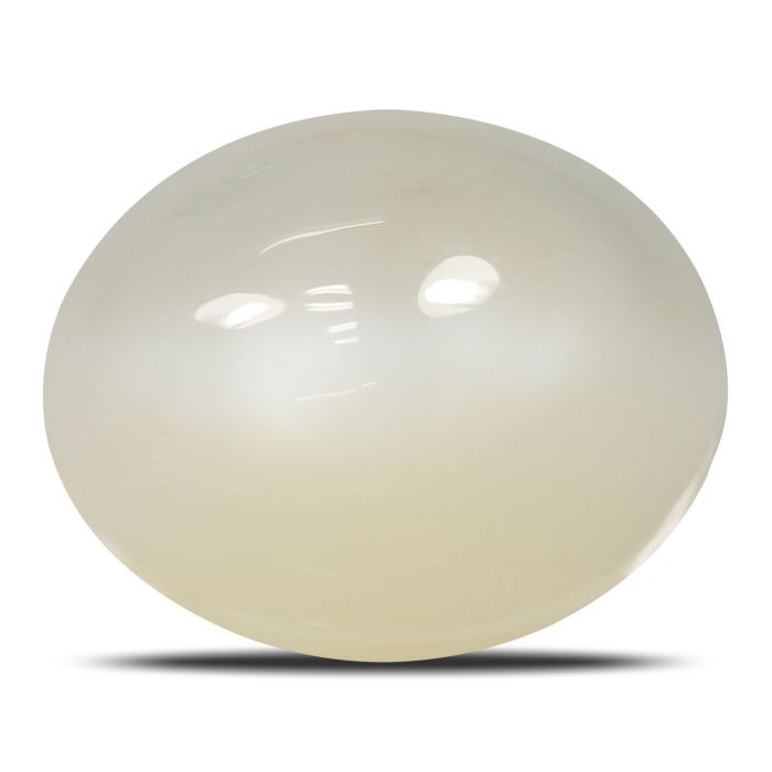 Moonstone 9 Carat 