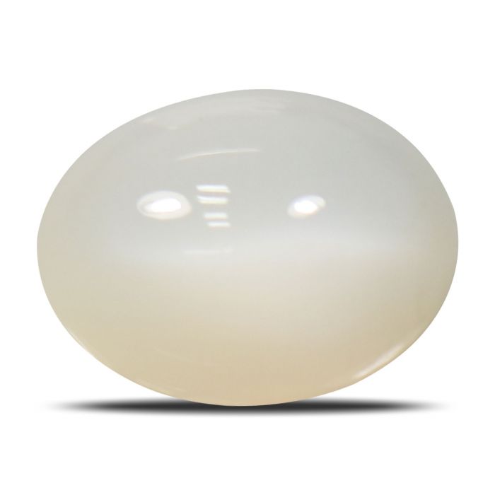 Moonstone 3.96 Carat 