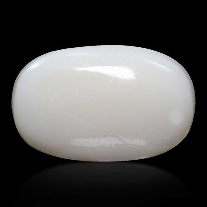 Australian Opal 5.38 Carat 