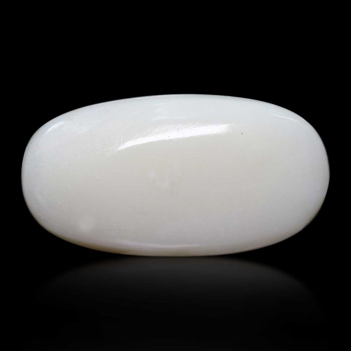 Australian Opal 7.67 Carat 