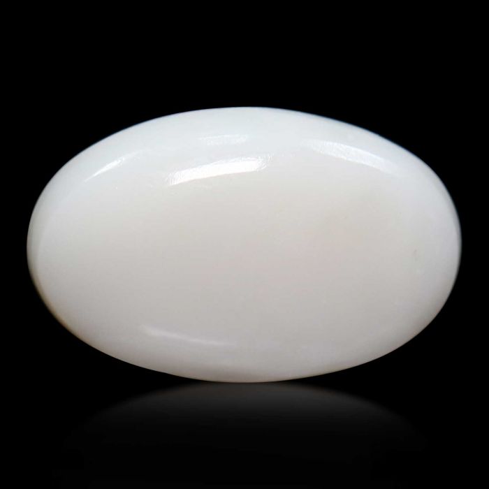 Australian Opal 5.63 Carat 