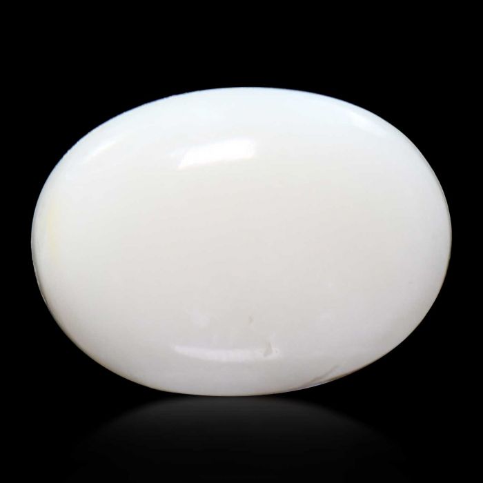 Australian Opal 6.81 Carat 