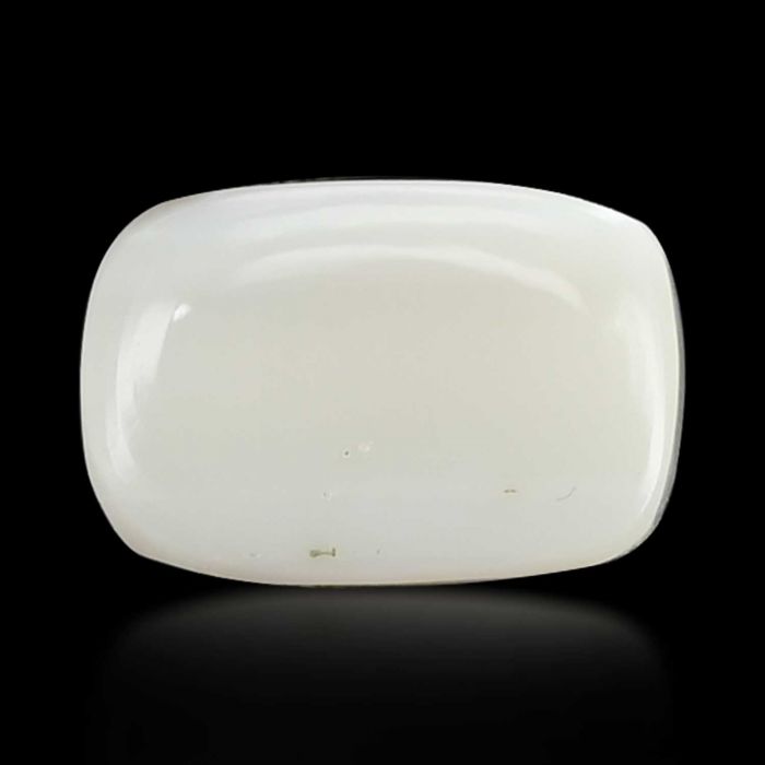 Australian Opal 6.49 Carat 