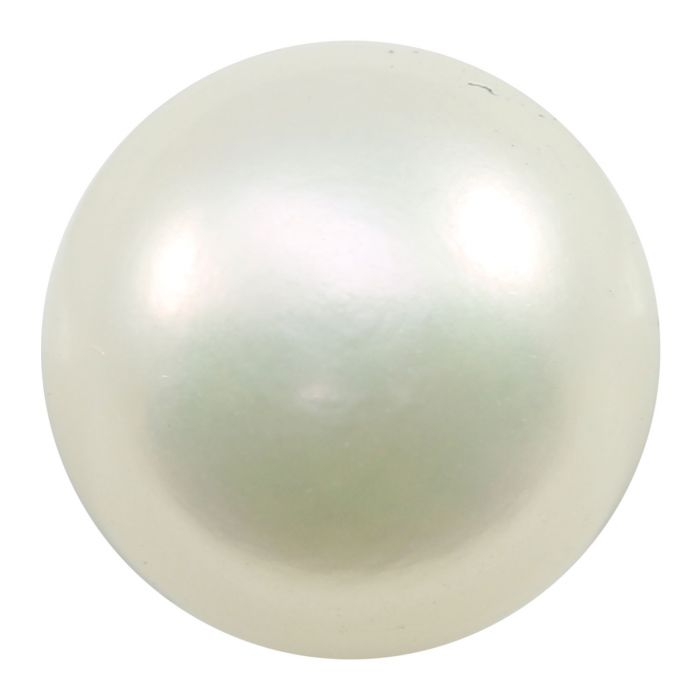Fresh Water Pearl (Moti) 10.58 Carat 