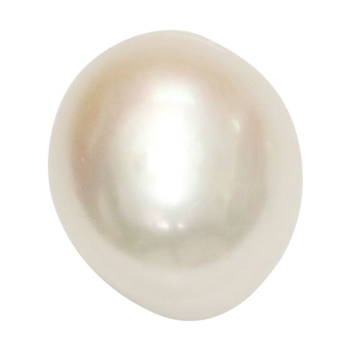 Keshi Fresh Water Pearl 6.18 Carat 