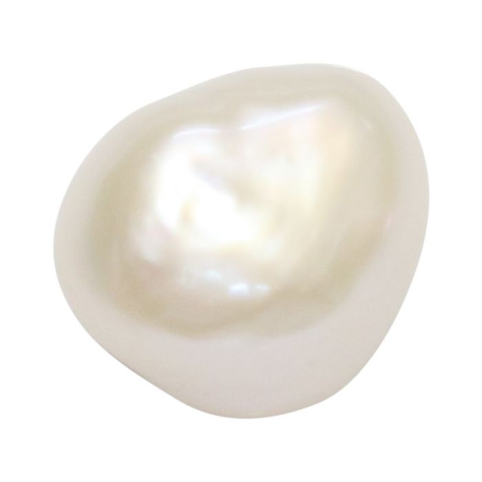Keshi Fresh Water Pearl 5.5 Carat 