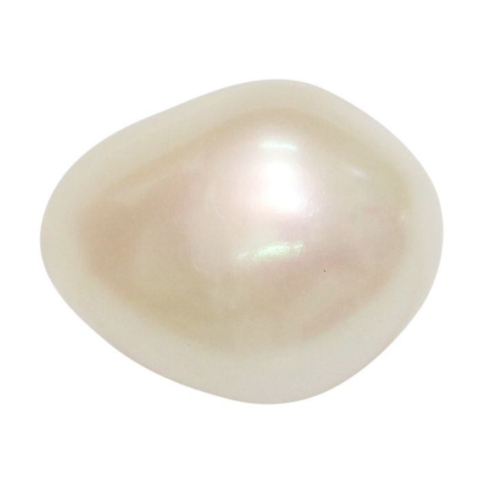 Keshi Fresh Water Pearl 7 Carat 