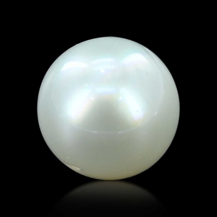 South Sea Pearl (Moti) 7.78 Carat 