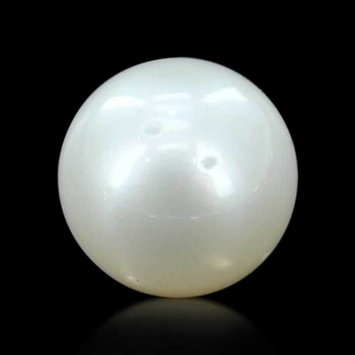 South Sea Pearl (Moti) 6.22 Carat 