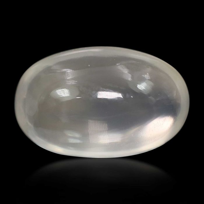 Srilankan Moonstone 5.84 Carat 