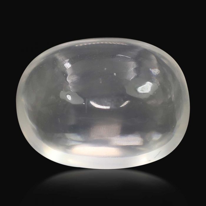 Srilankan Moonstone 5.98 Carat 