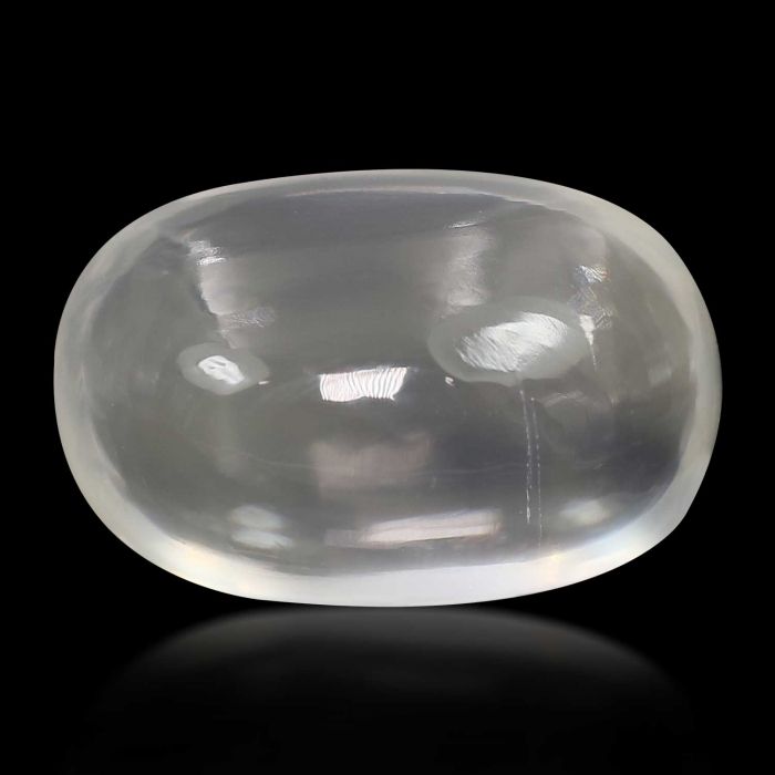 Srilankan Moonstone 6.44 Carat 