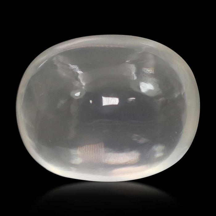 Srilankan Moonstone 5.92 Carat 